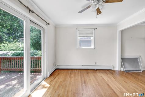 33 Fuller Street Naugatuck CT 06770