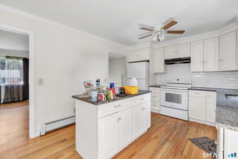 33 Fuller Street Naugatuck CT 06770