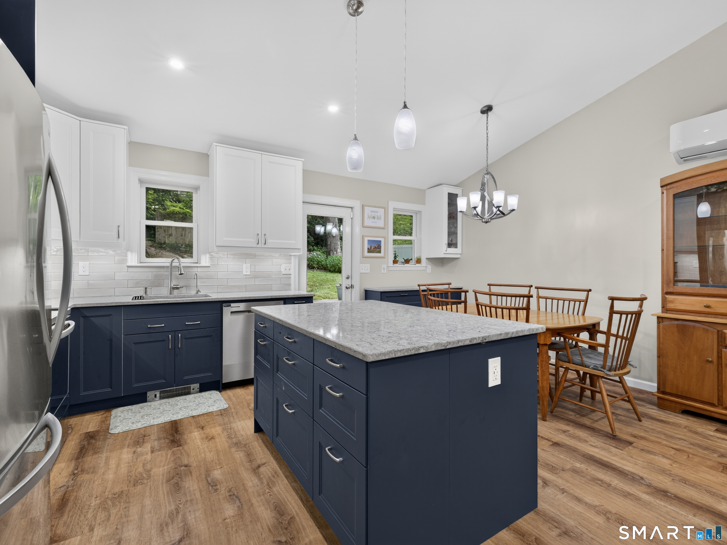 46 Spring Glen Road East Lyme CT 06357