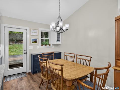 46 Spring Glen Road East Lyme CT 06357