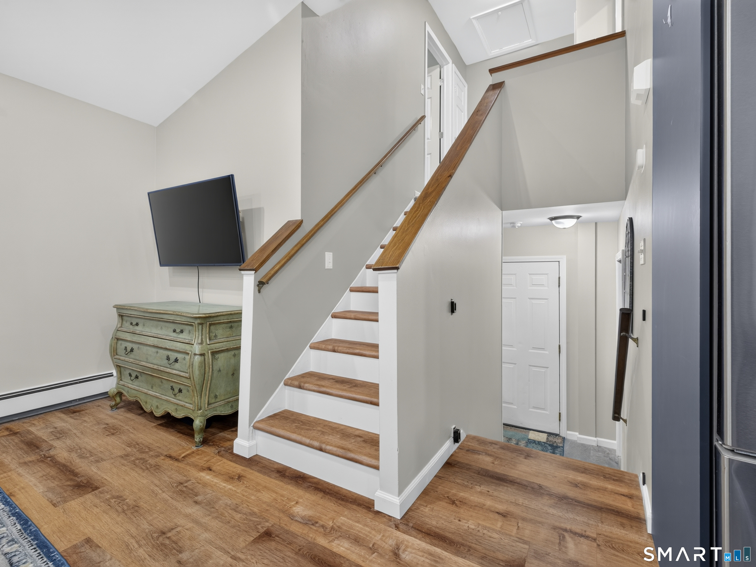 46 Spring Glen Road East Lyme CT 06357