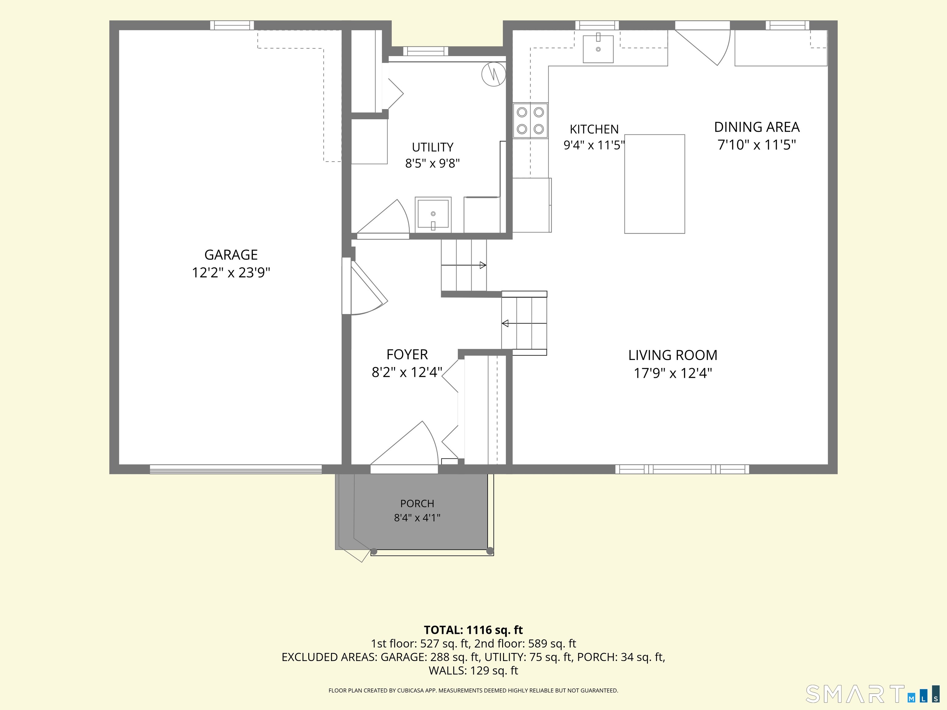 46 Spring Glen Road East Lyme CT 06357