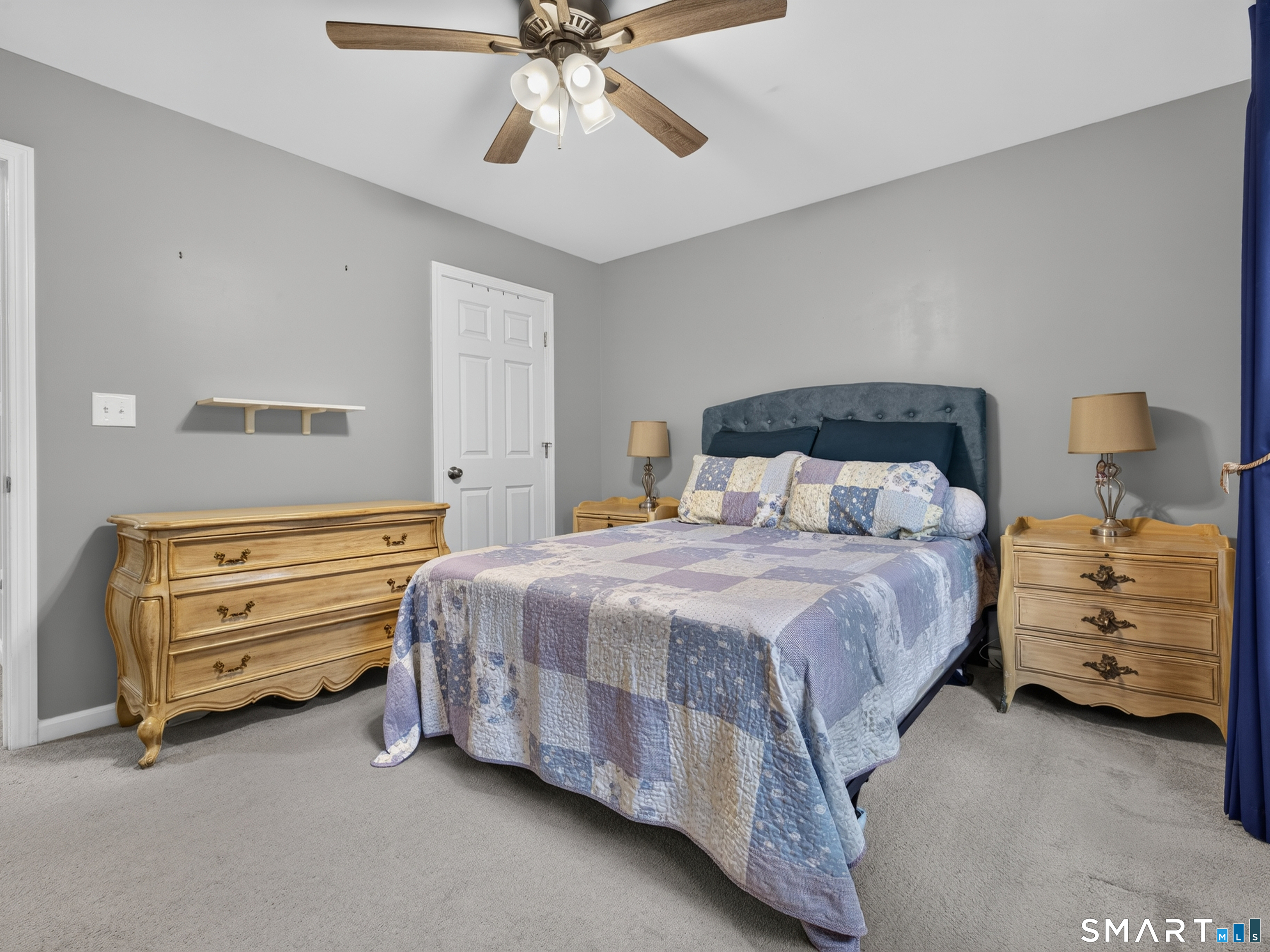 46 Spring Glen Road East Lyme CT 06357