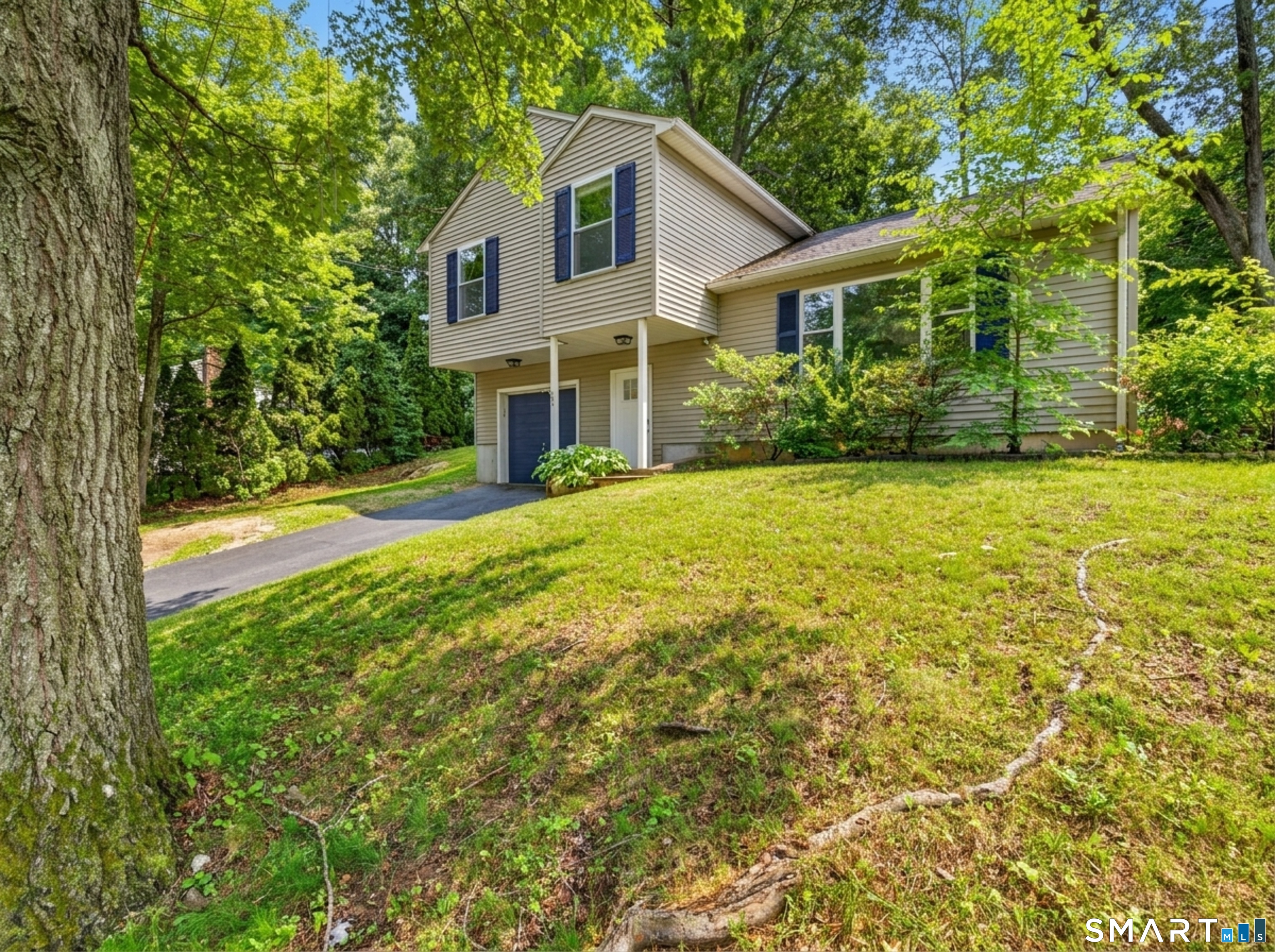 46 Spring Glen Road East Lyme CT 06357