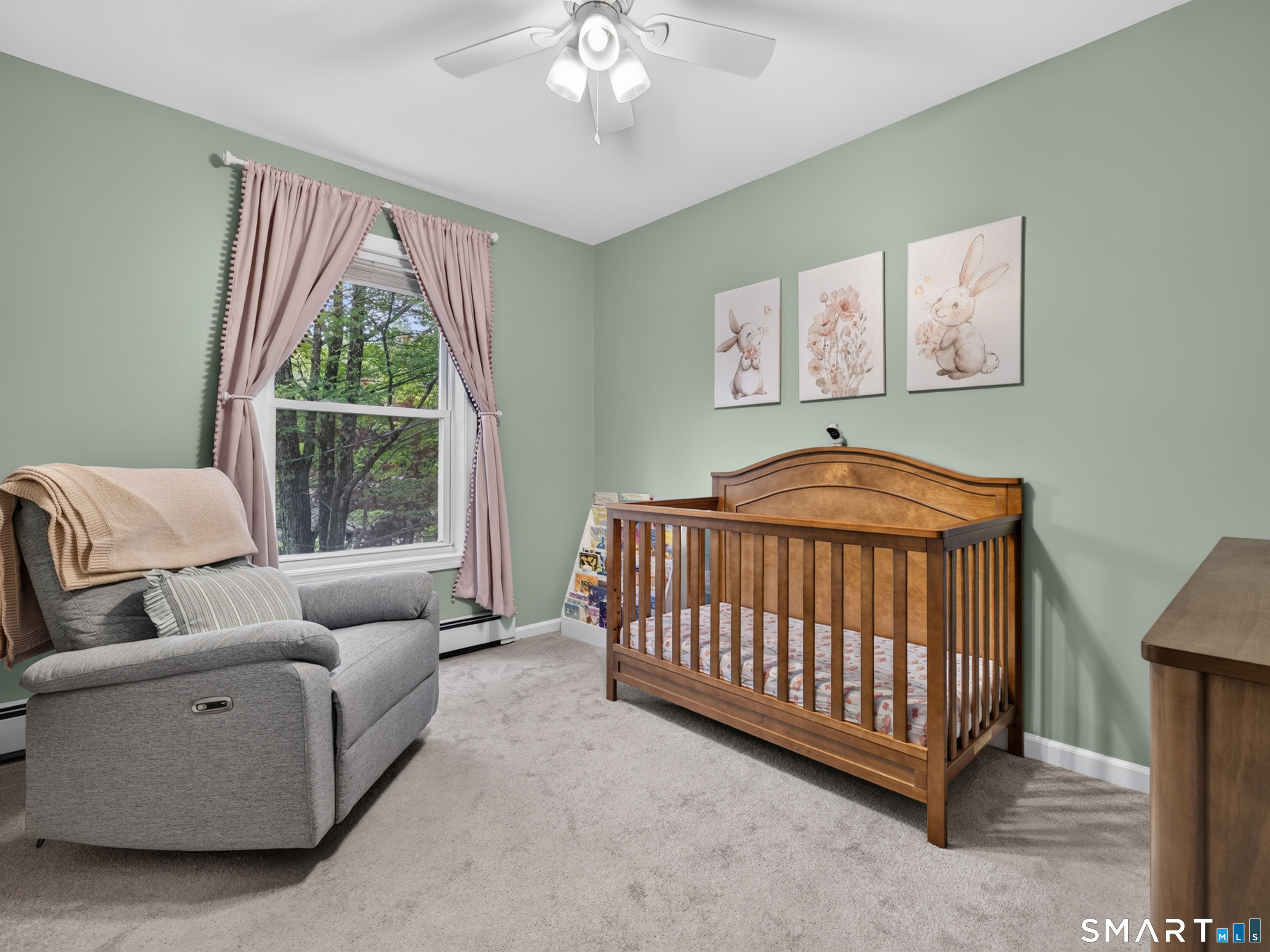 46 Spring Glen Road East Lyme CT 06357