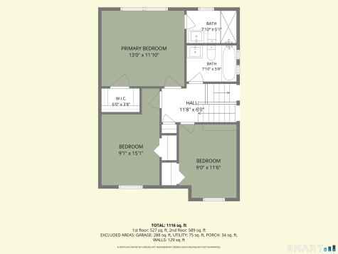 46 Spring Glen Road East Lyme CT 06357
