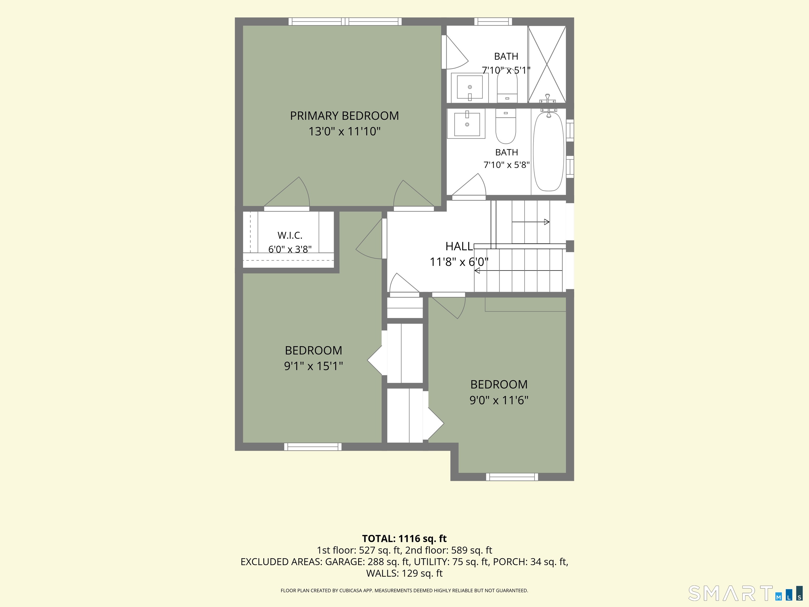 46 Spring Glen Road East Lyme CT 06357