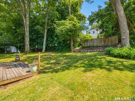46 Spring Glen Road East Lyme CT 06357