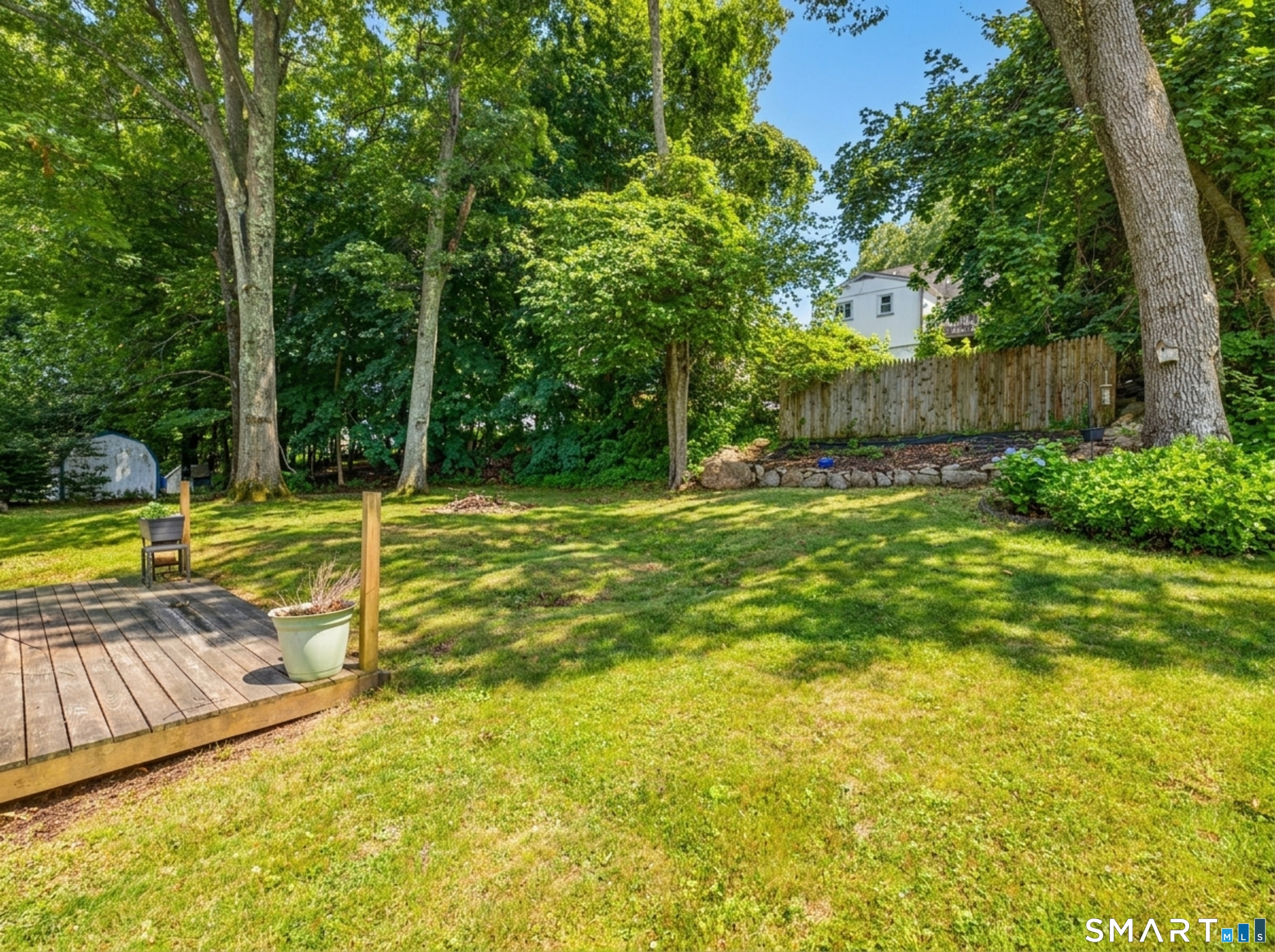46 Spring Glen Road East Lyme CT 06357