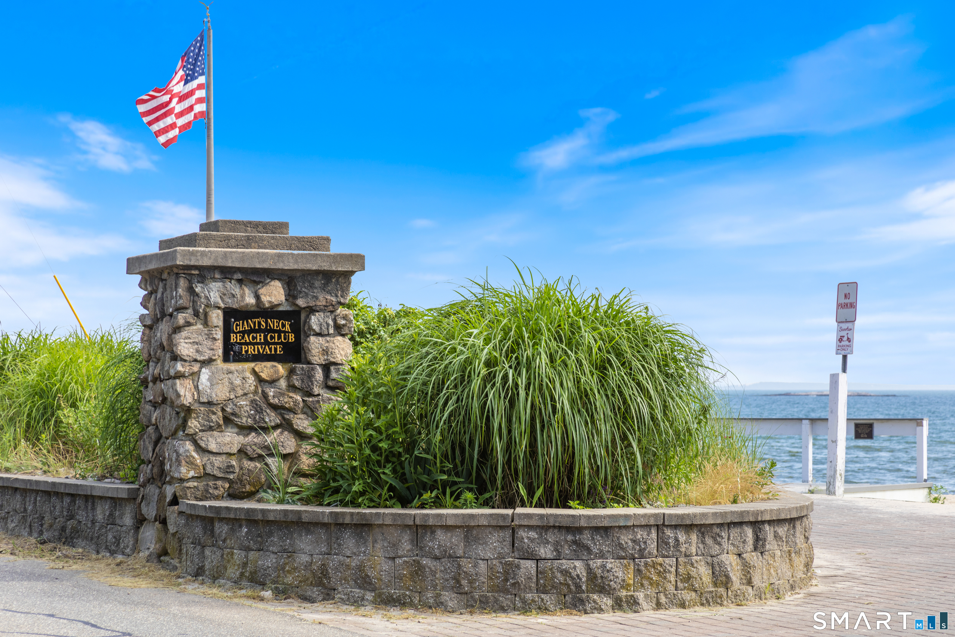 46 Spring Glen Road East Lyme CT 06357