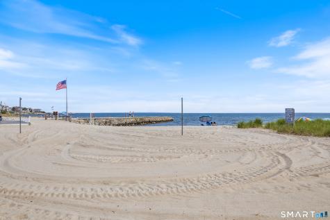 46 Spring Glen Road East Lyme CT 06357