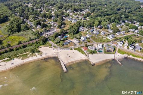 46 Spring Glen Road East Lyme CT 06357