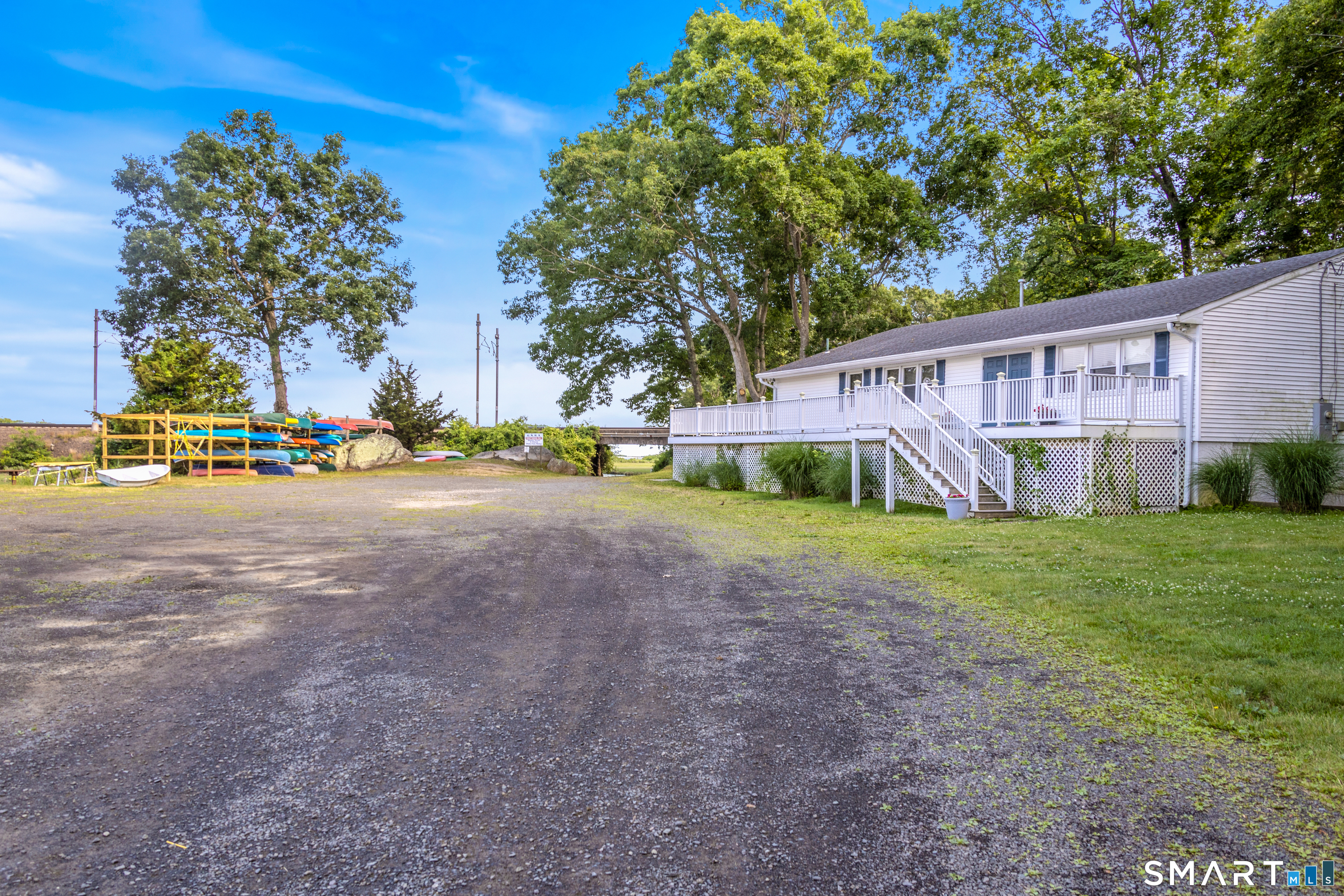 46 Spring Glen Road East Lyme CT 06357