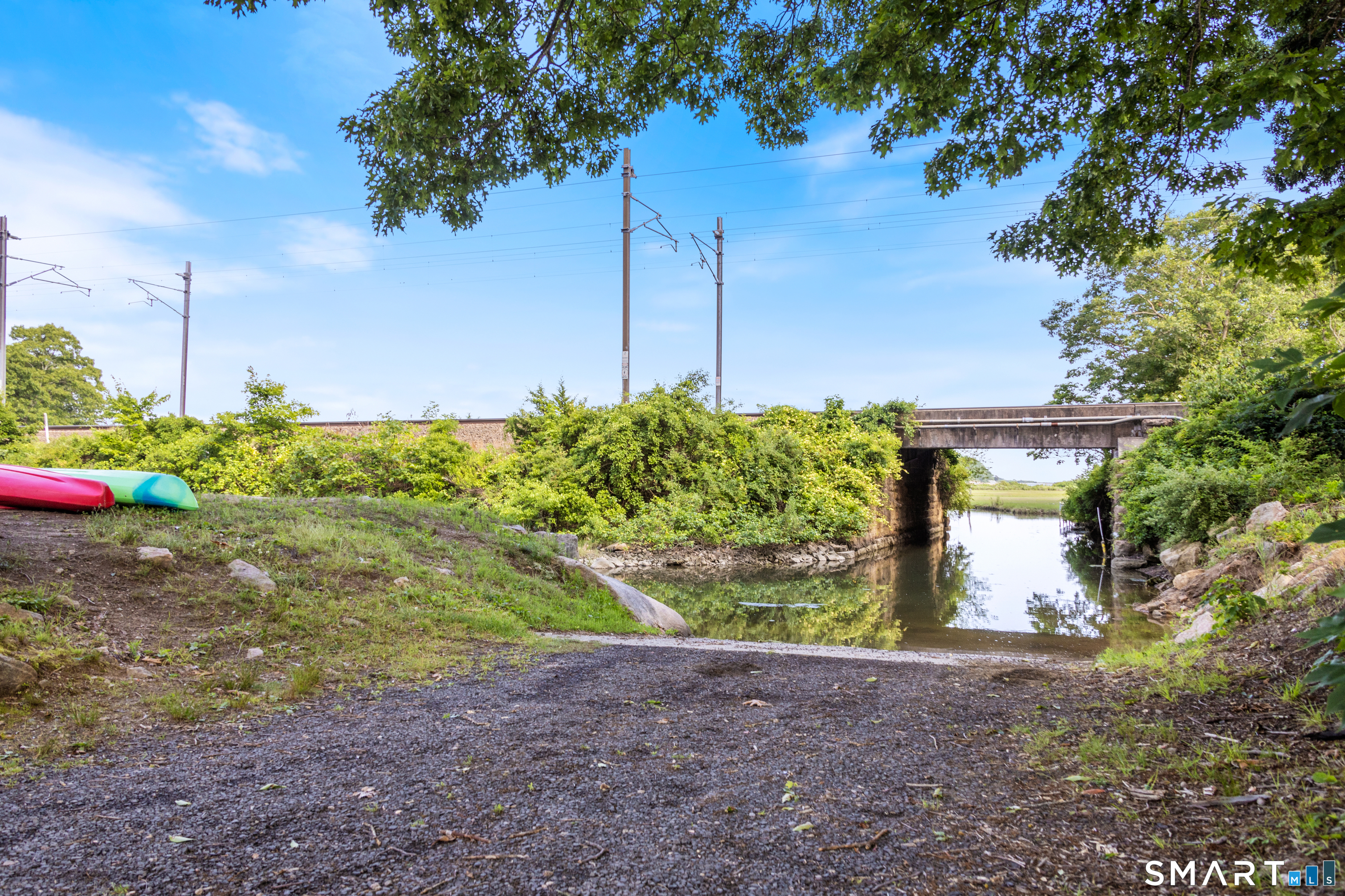 46 Spring Glen Road East Lyme CT 06357