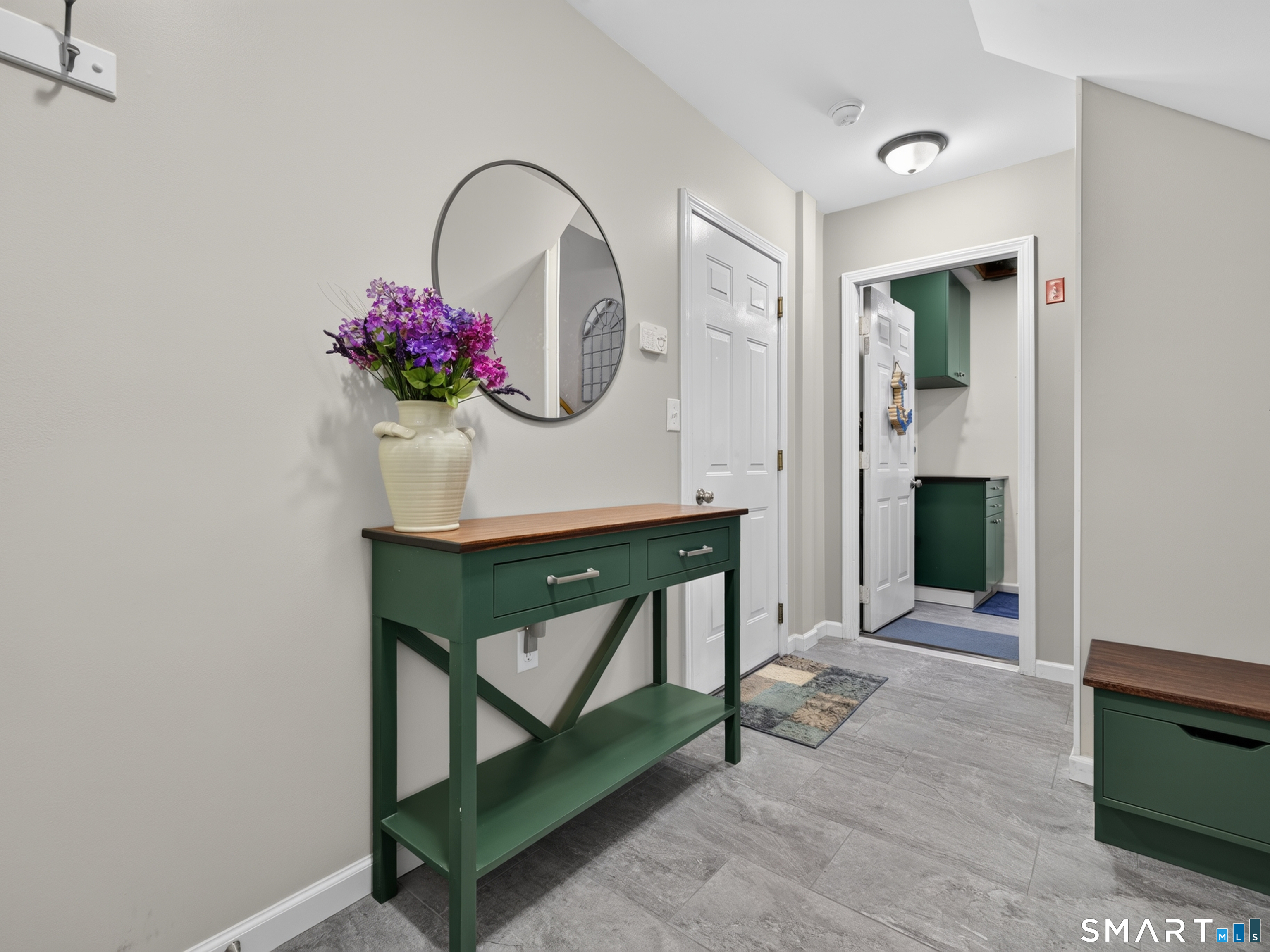 46 Spring Glen Road East Lyme CT 06357