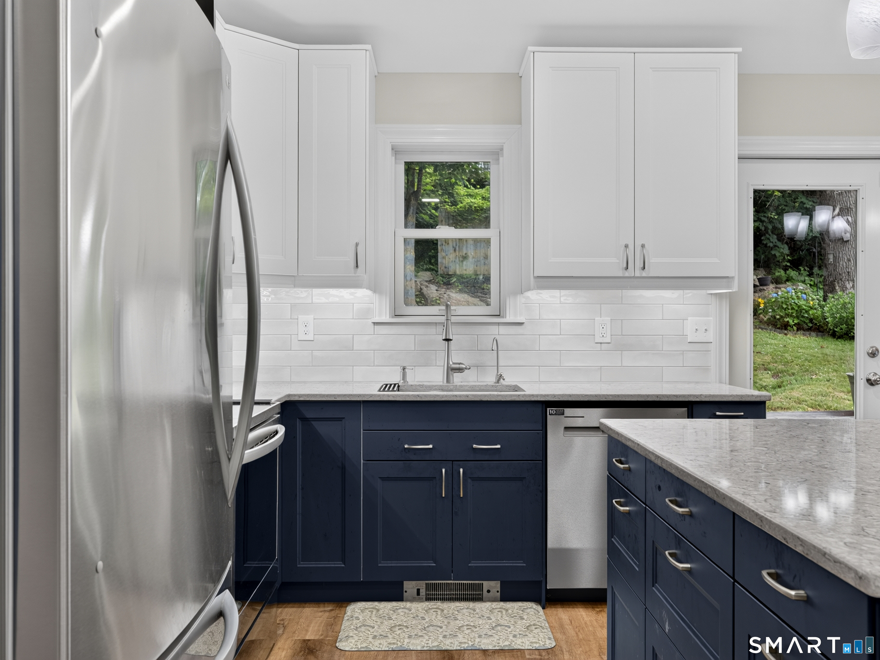 46 Spring Glen Road East Lyme CT 06357