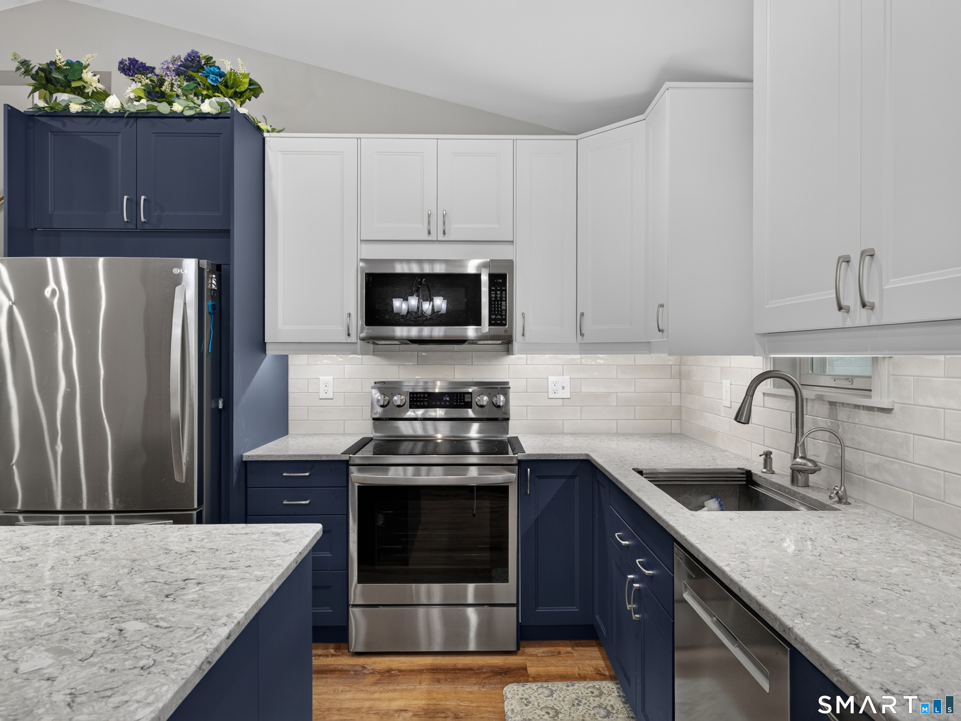 46 Spring Glen Road East Lyme CT 06357