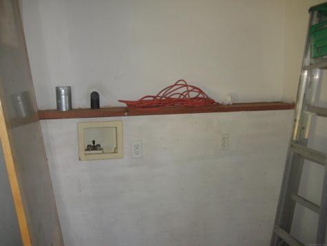 8 Vergason Avenue Norwich CT 06360