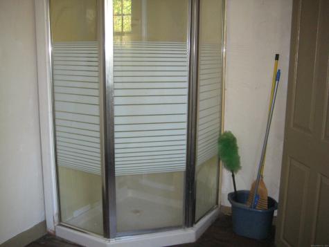 8 Vergason Avenue Norwich CT 06360