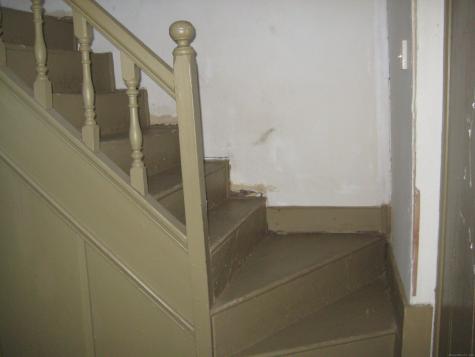 8 Vergason Avenue Norwich CT 06360