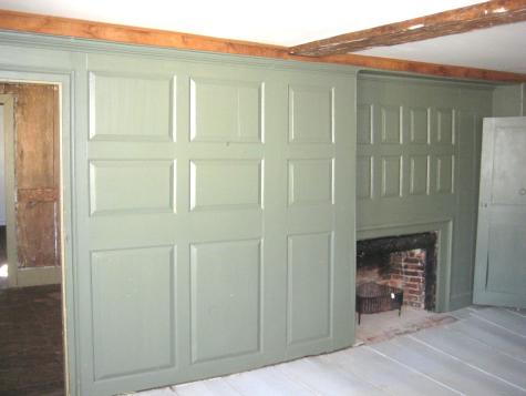 8 Vergason Avenue Norwich CT 06360