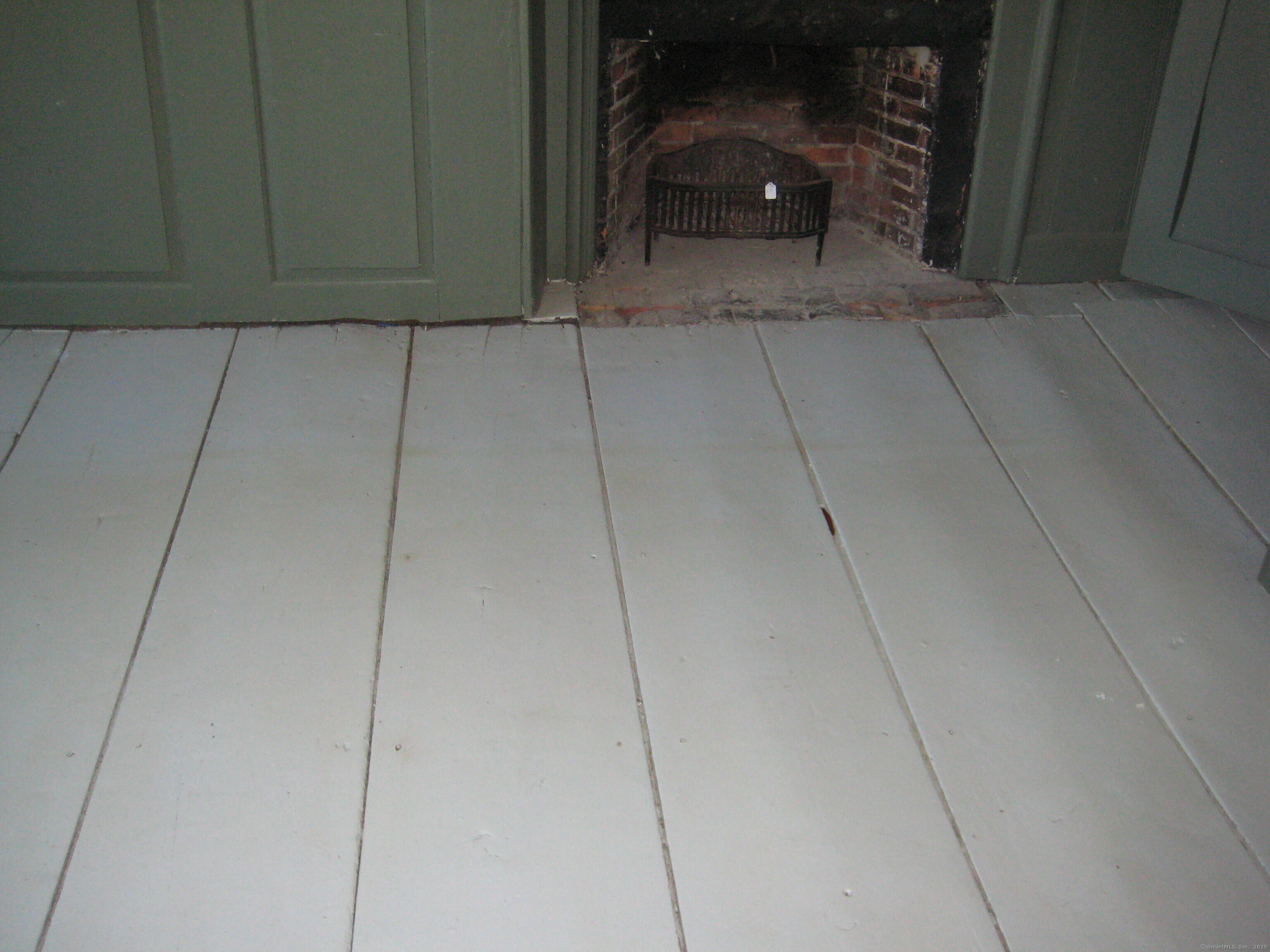 8 Vergason Avenue Norwich CT 06360