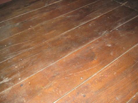 8 Vergason Avenue Norwich CT 06360