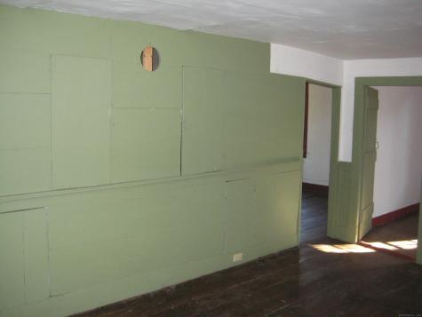 8 Vergason Avenue Norwich CT 06360