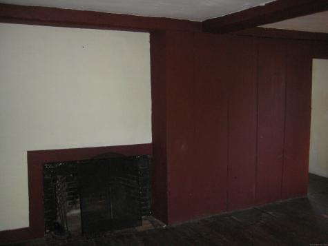 8 Vergason Avenue Norwich CT 06360