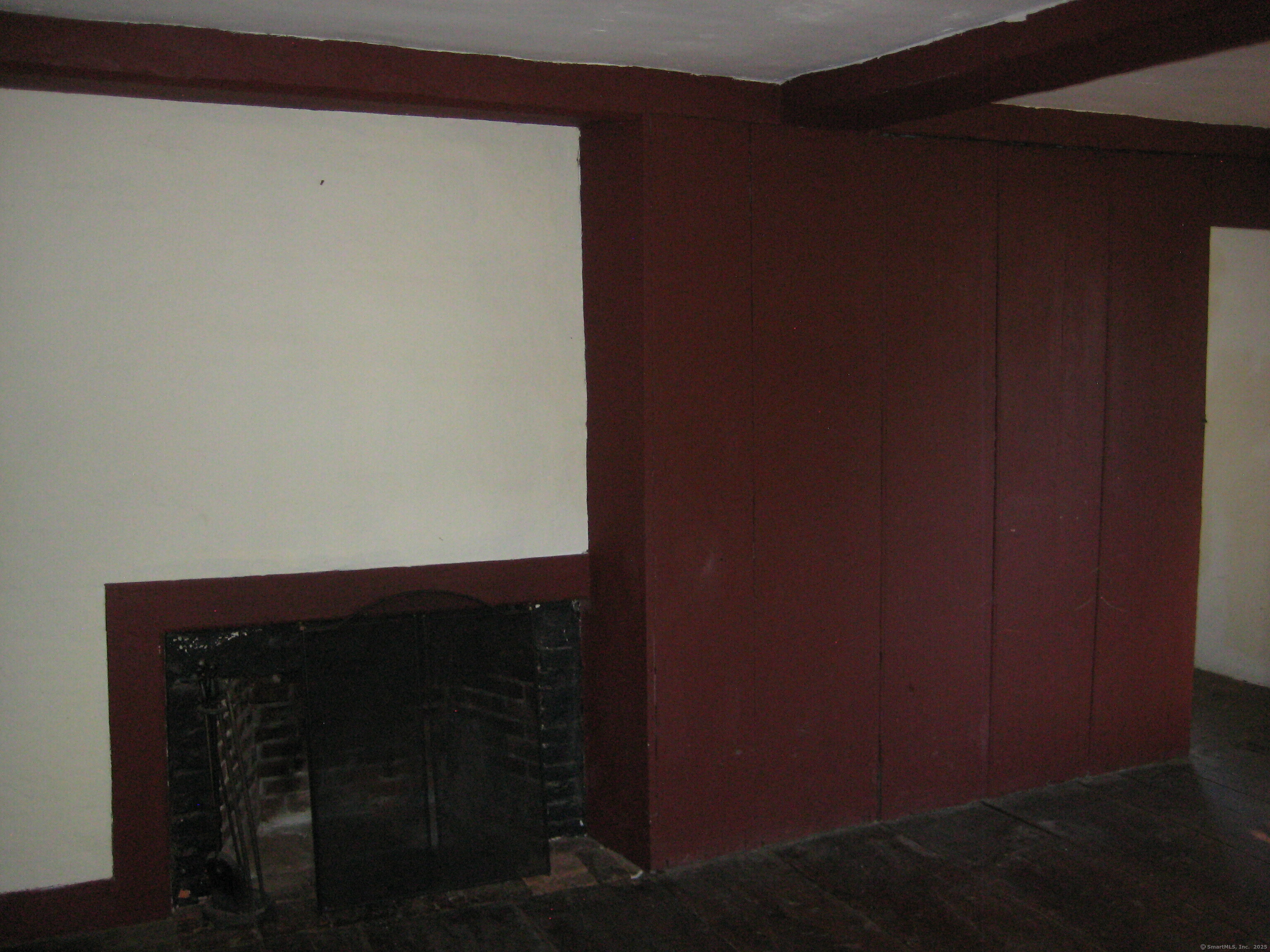 8 Vergason Avenue Norwich CT 06360