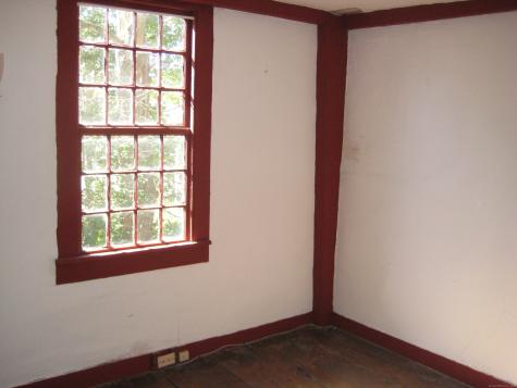 8 Vergason Avenue Norwich CT 06360