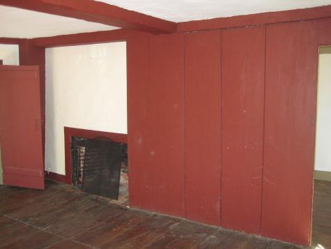 8 Vergason Avenue Norwich CT 06360