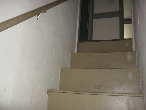 8 Vergason Avenue Norwich CT 06360