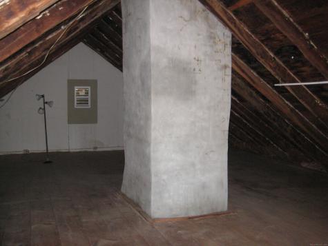 8 Vergason Avenue Norwich CT 06360