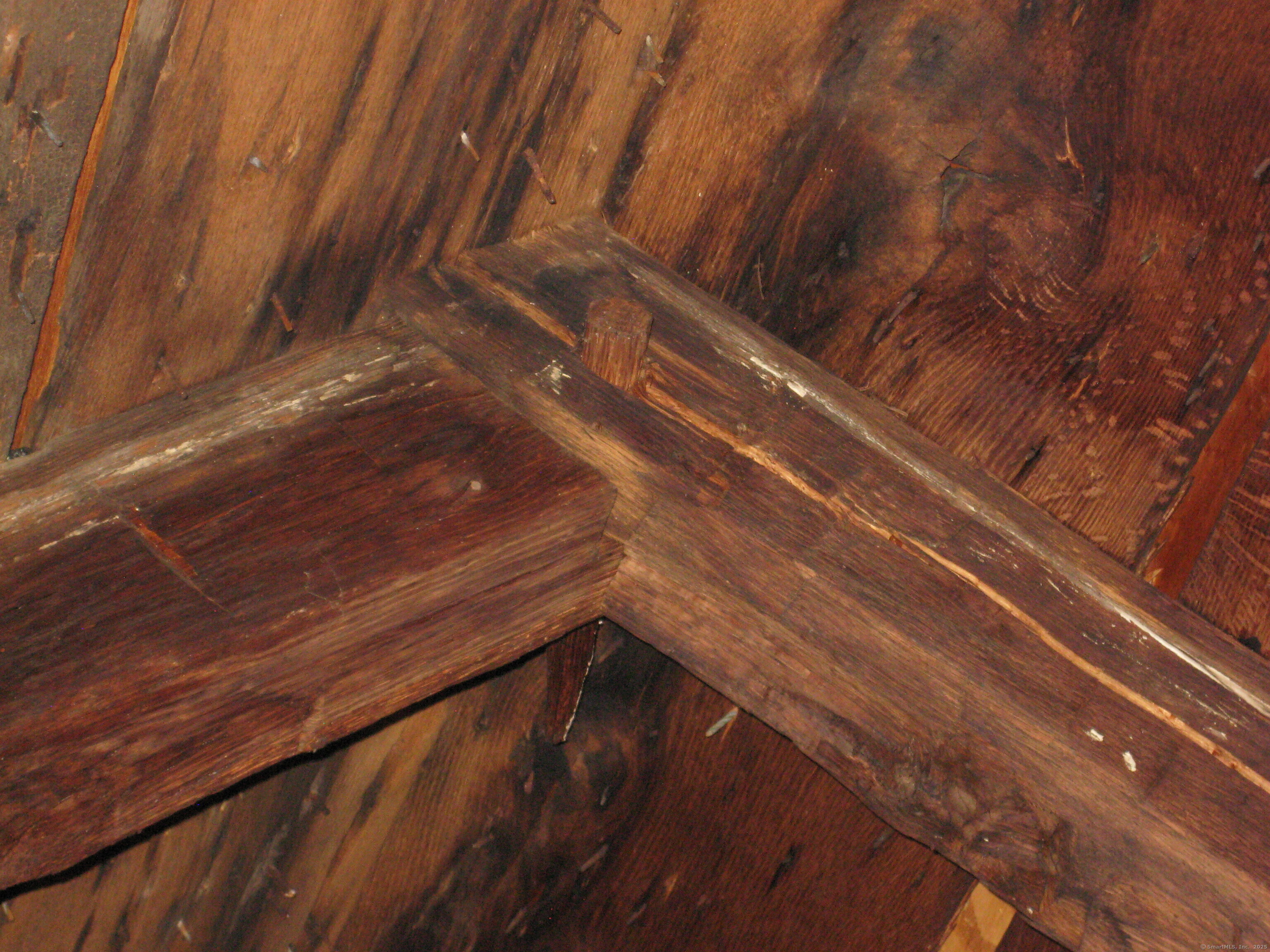 8 Vergason Avenue Norwich CT 06360