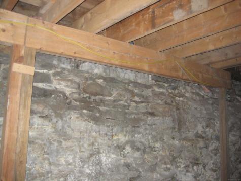 8 Vergason Avenue Norwich CT 06360