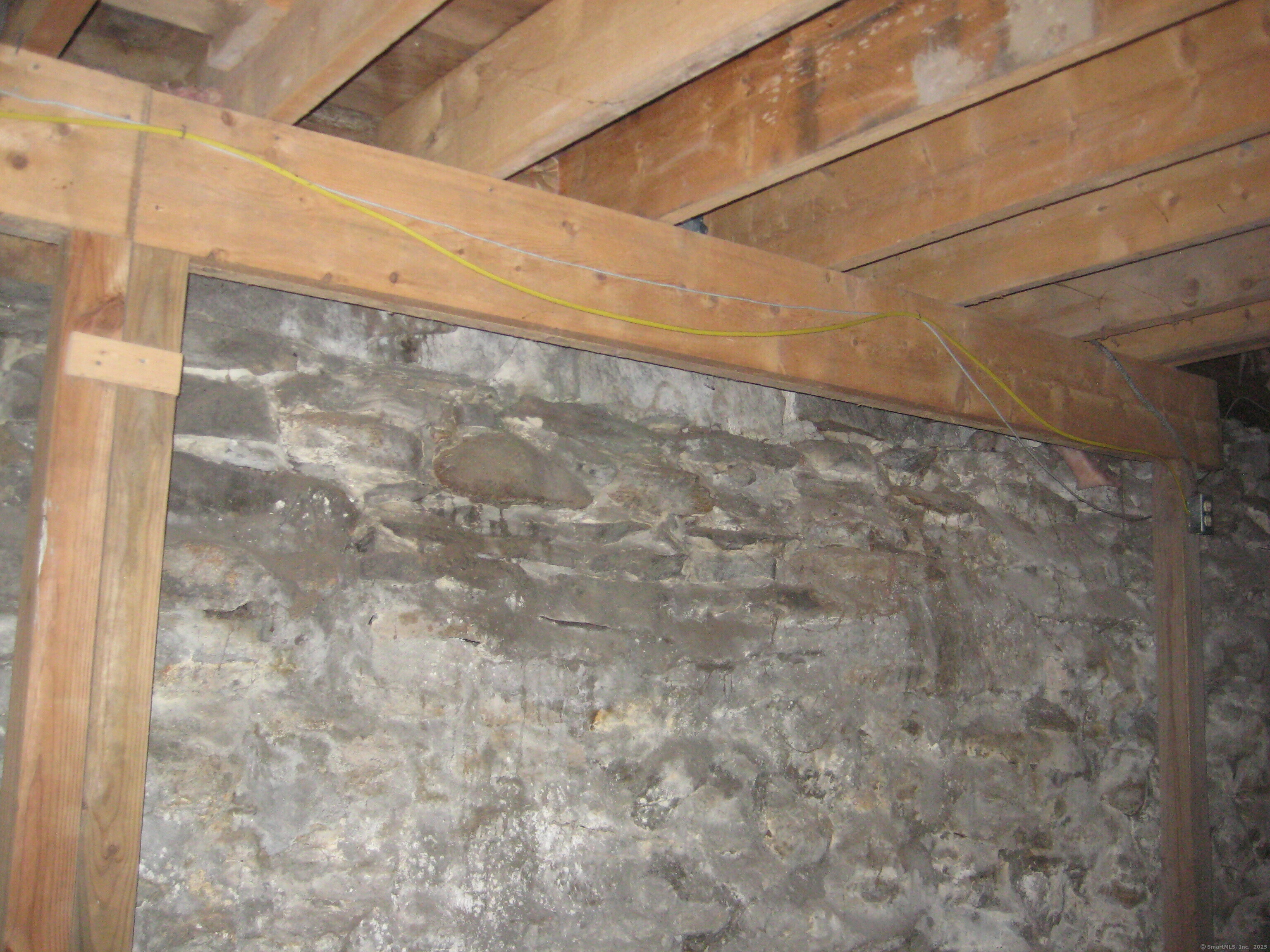 8 Vergason Avenue Norwich CT 06360