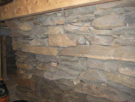 8 Vergason Avenue Norwich CT 06360