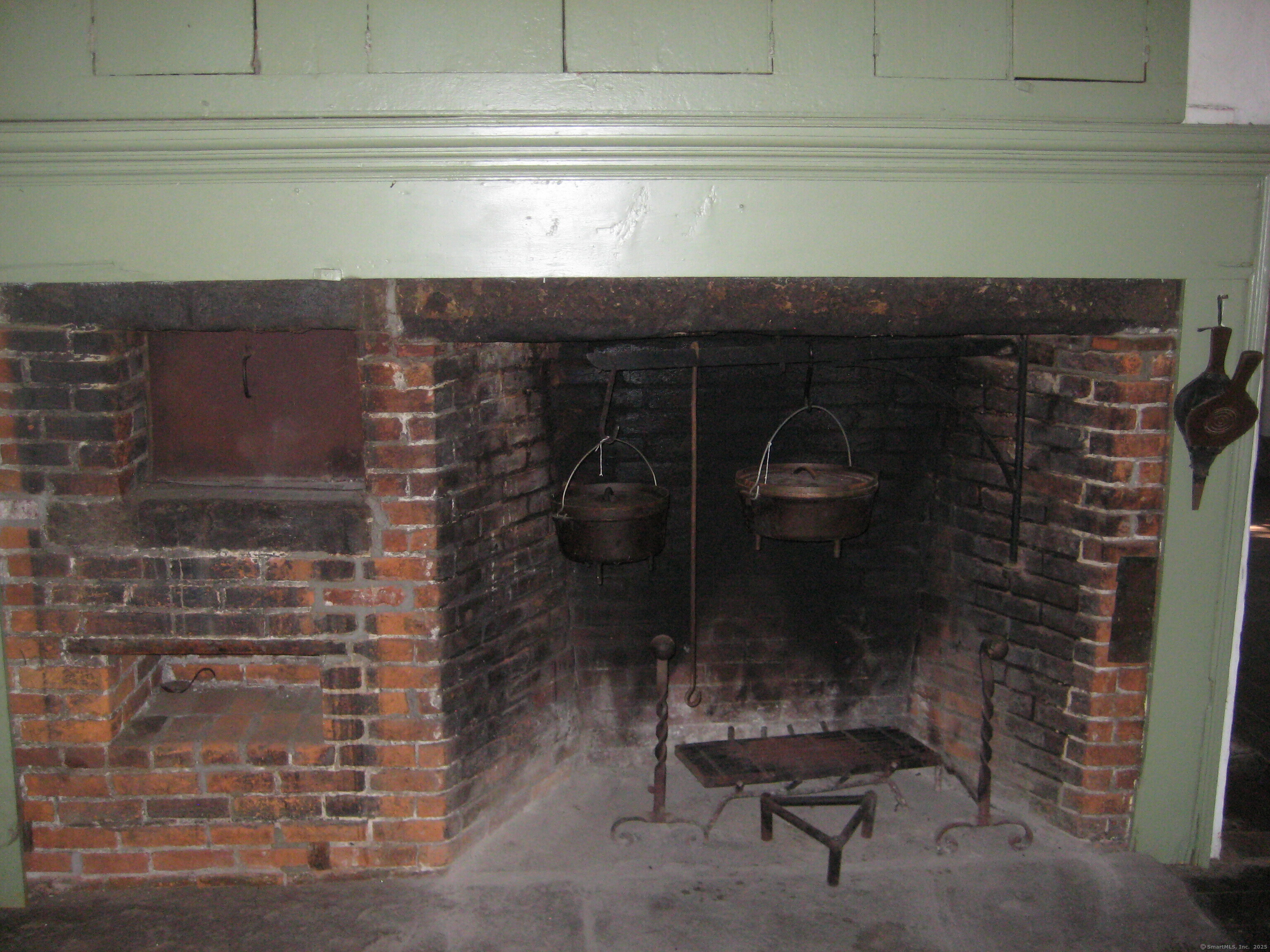 8 Vergason Avenue Norwich CT 06360