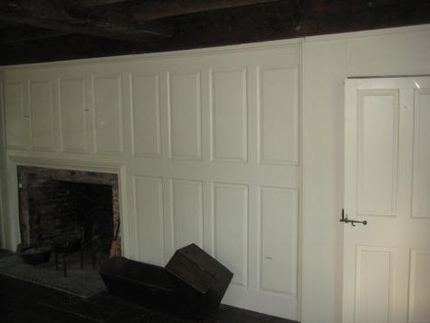 8 Vergason Avenue Norwich CT 06360