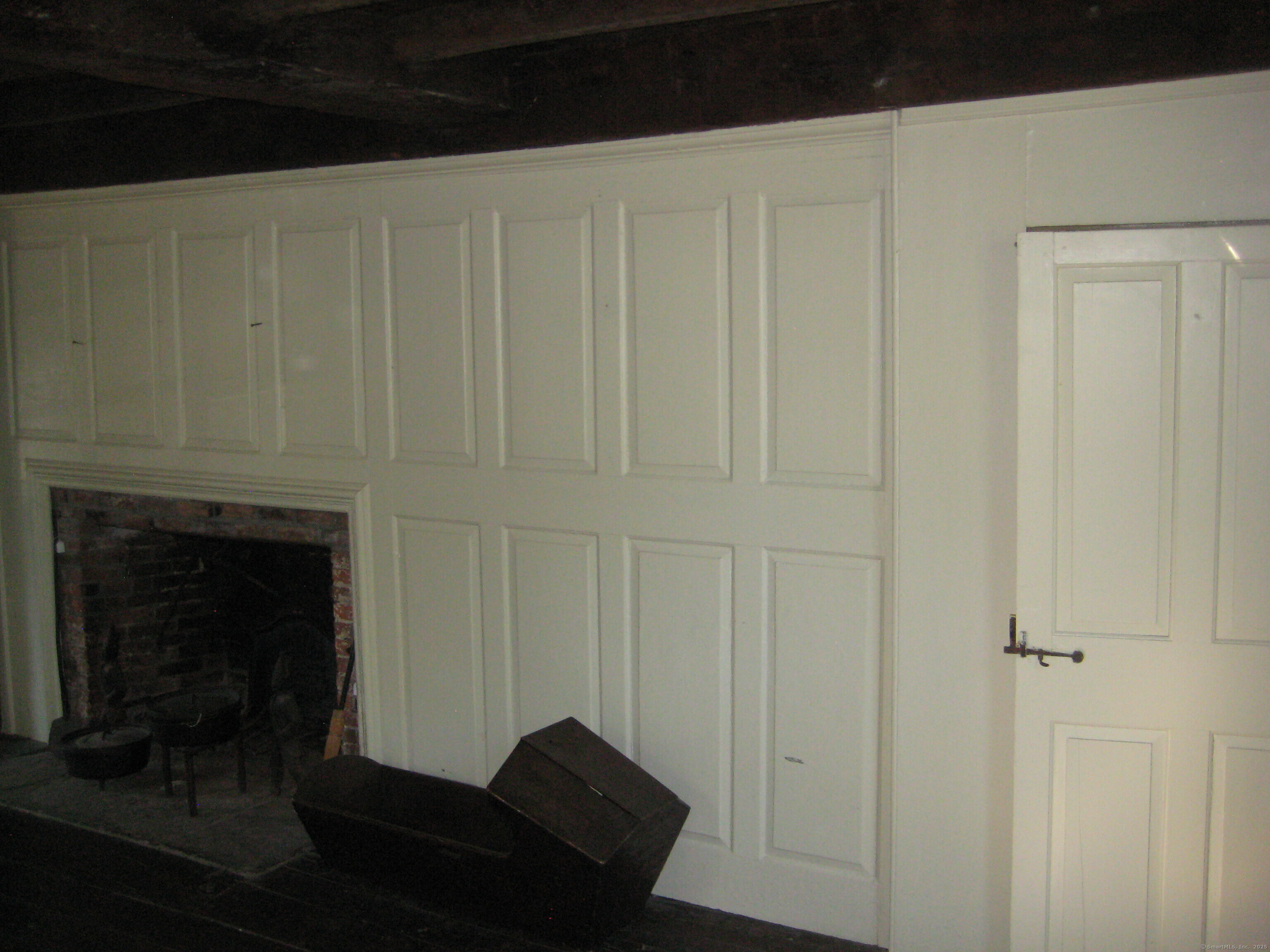 8 Vergason Avenue Norwich CT 06360