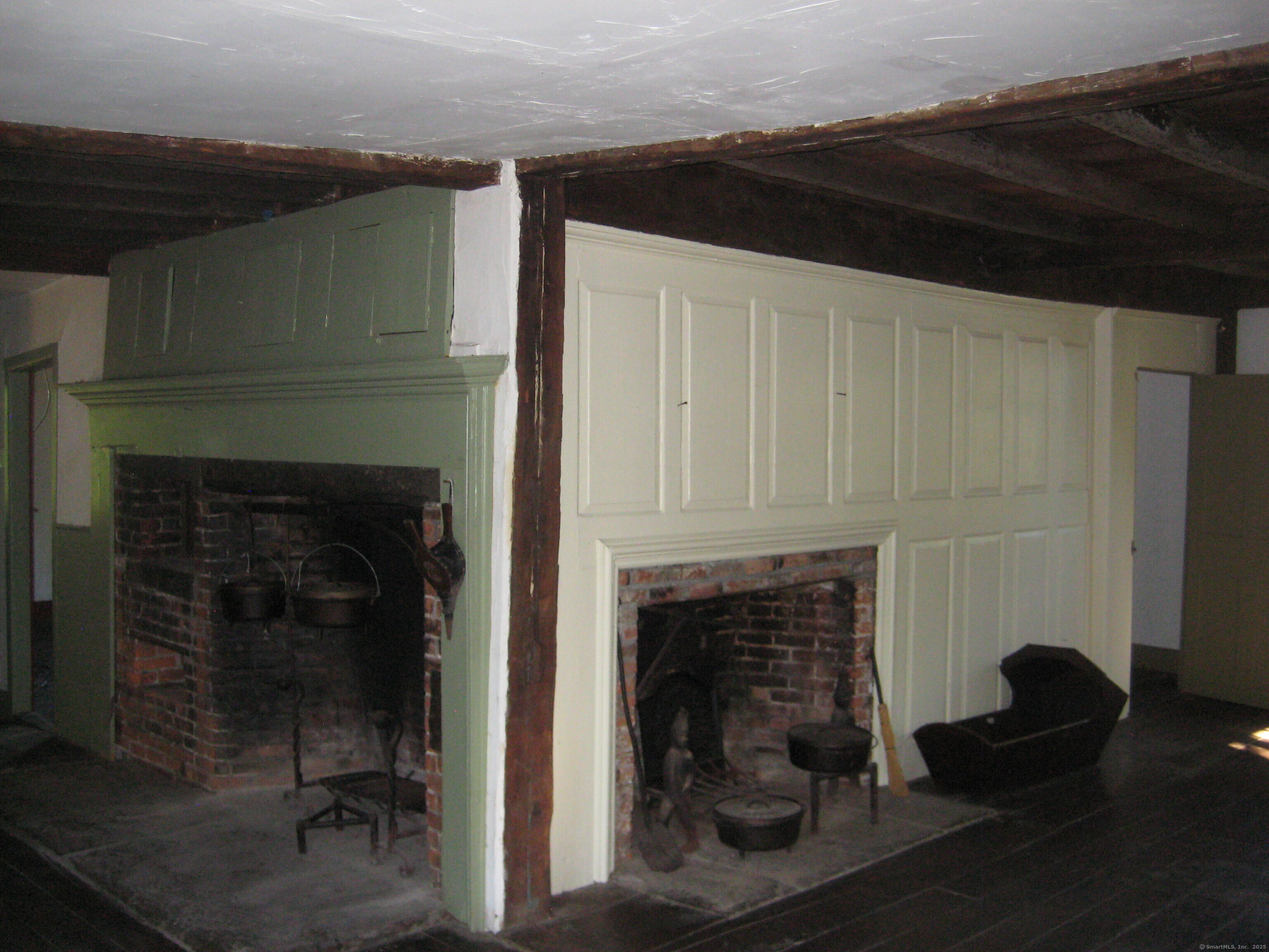 8 Vergason Avenue Norwich CT 06360