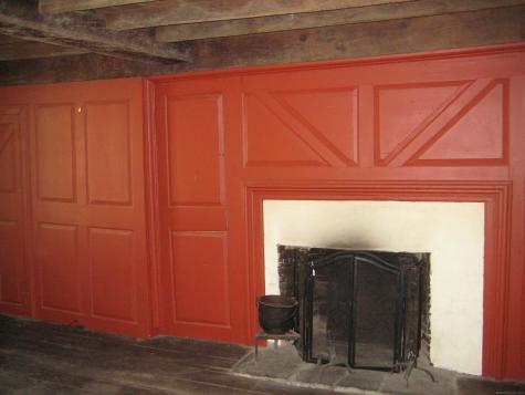 8 Vergason Avenue Norwich CT 06360