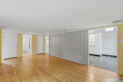 281 East Street Wolcott CT 06716