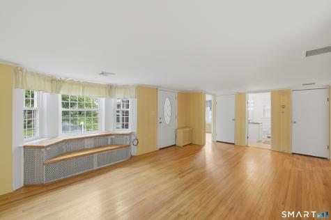 281 East Street Wolcott CT 06716