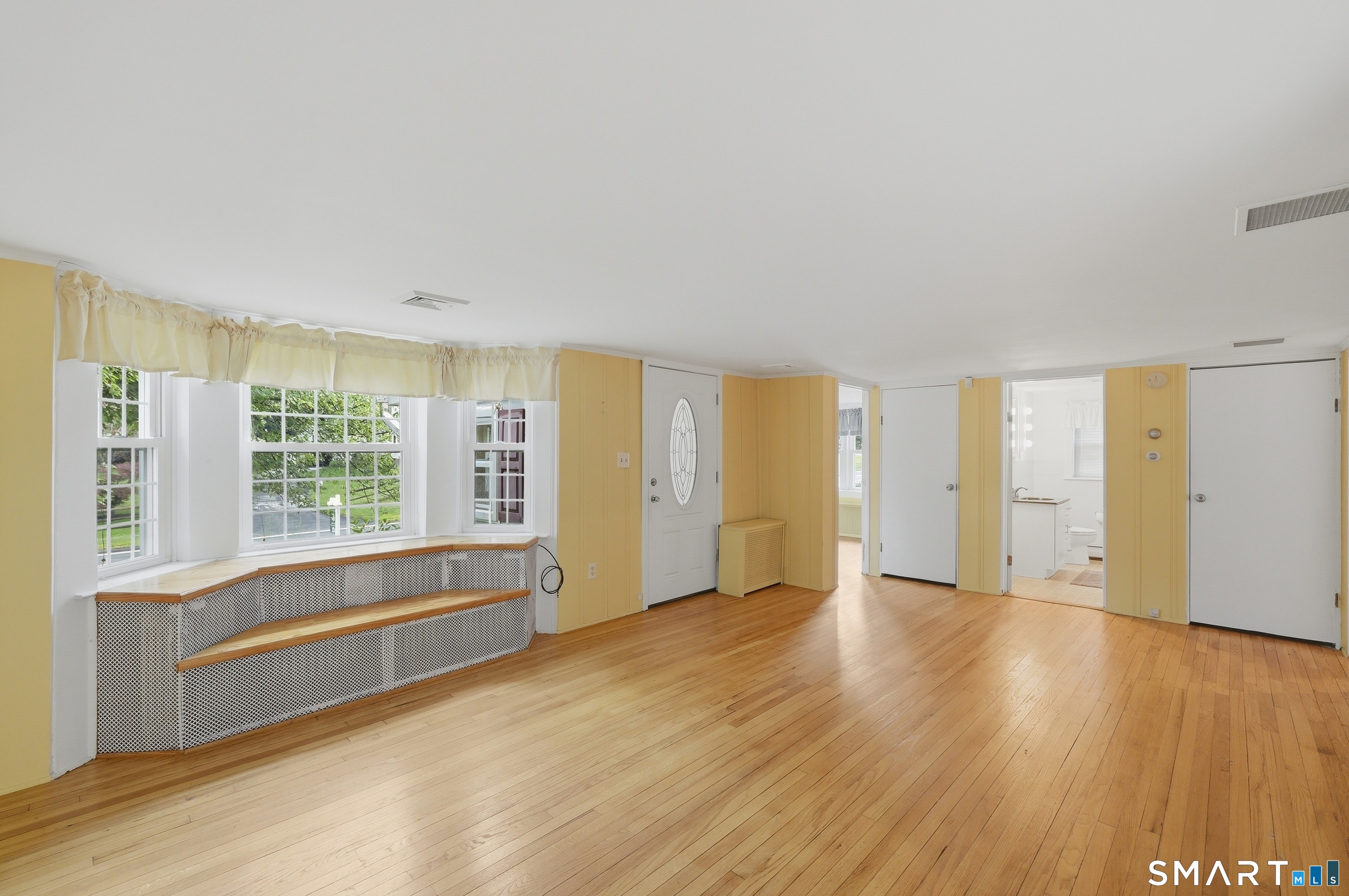 281 East Street Wolcott CT 06716