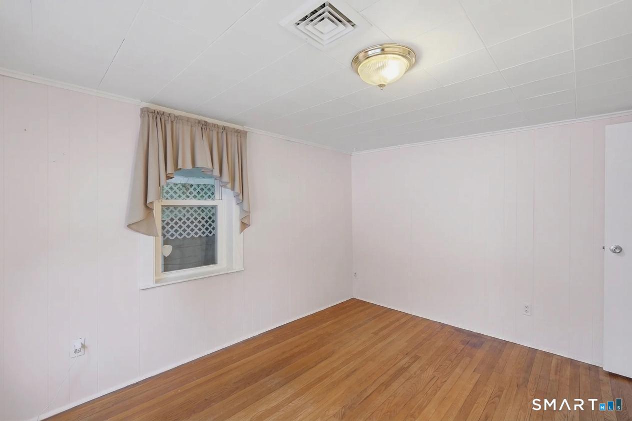 281 East Street Wolcott CT 06716