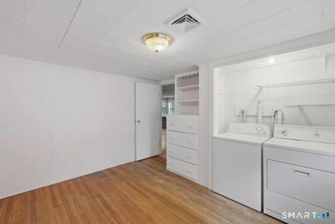 281 East Street Wolcott CT 06716
