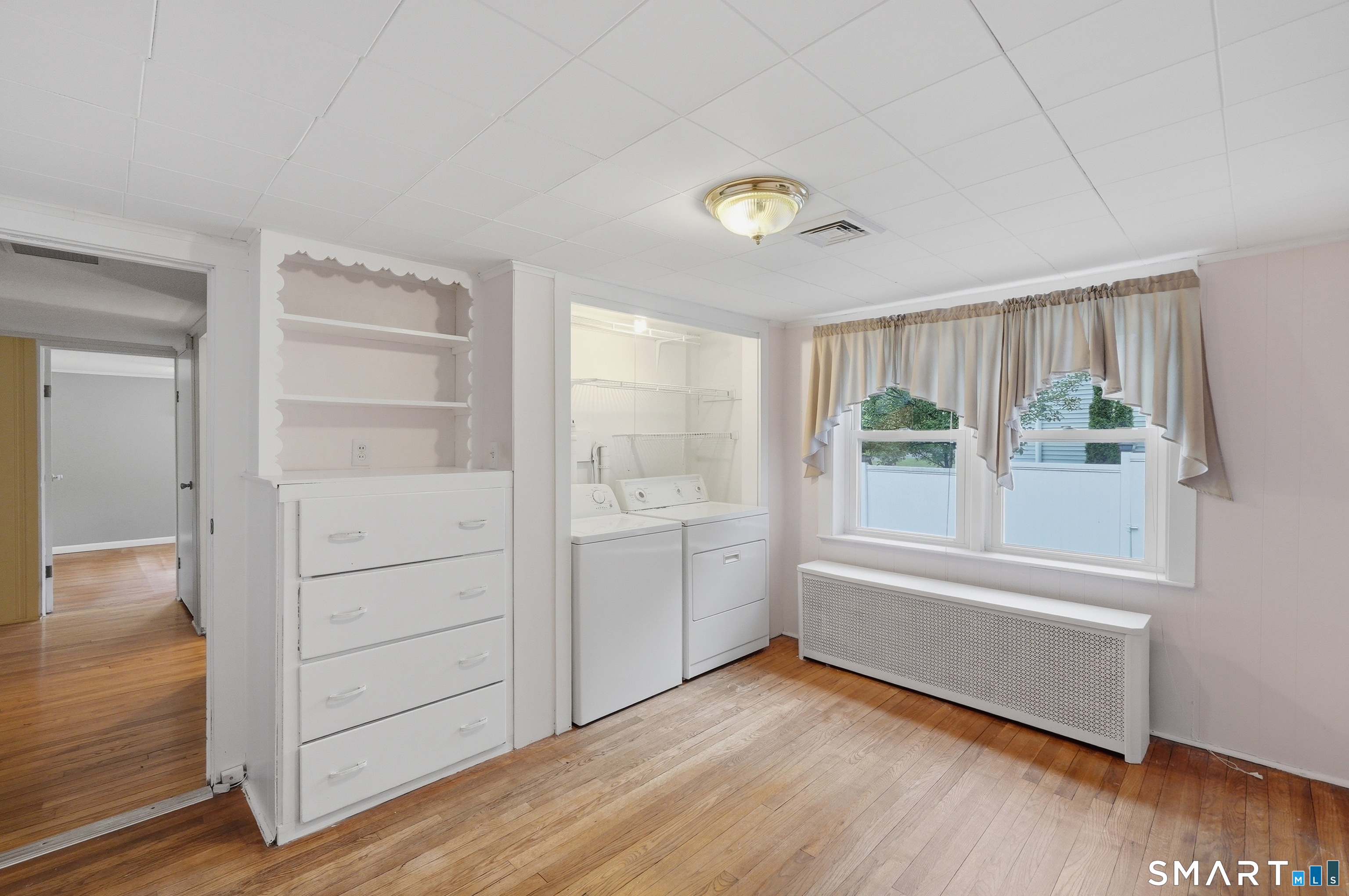 281 East Street Wolcott CT 06716