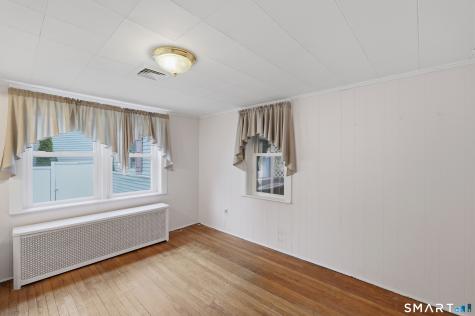 281 East Street Wolcott CT 06716